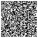 QR code with Gregg Dumitru Dds contacts