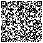 QR code with Johnson Donna R PhD contacts
