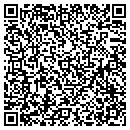 QR code with Redd School contacts