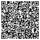 QR code with Jim R Taylor contacts