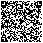 QR code with Jonathan B Weiss Phd & Associates contacts