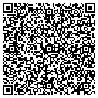QR code with Gregory K Cahoon Dds contacts