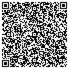 QR code with Sights & Sounds Production contacts