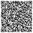 QR code with Eagle River Fire Protect Dist contacts
