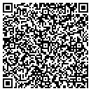 QR code with Act 3 Printing contacts