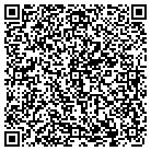 QR code with Silverwire Sound Production contacts