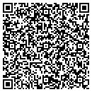 QR code with Jones Susan L PhD contacts