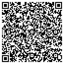 QR code with Grove David T DDS contacts