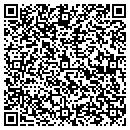 QR code with Wal Beauty Supply contacts
