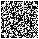 QR code with Simple Sounds contacts