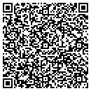 QR code with Ricklefs Gavin H Attorney Pllc contacts
