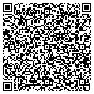 QR code with Jordan Wargo & Assoc contacts