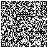 QR code with Ridgeview Presbyterian Church Child Nurture Center contacts