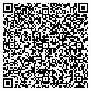 QR code with Joseph C Hammock Jr contacts