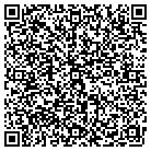 QR code with Amherst H Wilder Foundation contacts