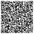 QR code with Evans Fire Department Eastside contacts