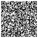 QR code with Dave Wolfe Inc contacts