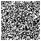QR code with Right Way Christian Academy contacts