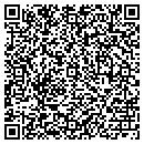 QR code with Rimel & Mrkich contacts