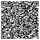 QR code with La Marcine Beauty Supply contacts