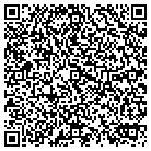 QR code with Red Cross Centennial Chapter contacts