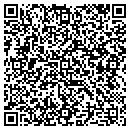QR code with Karma Mortgage Corp contacts