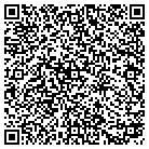 QR code with Skr Picture And Sound contacts