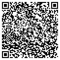 QR code with Lee Thong contacts