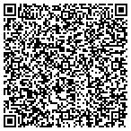 QR code with Keada Capital Financial Group Inc contacts