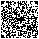 QR code with River City Christian School contacts