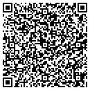 QR code with Guillen Trinidad DDS contacts
