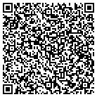 QR code with Robert M Beren Academy contacts