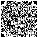 QR code with A M Red Cross Bemidji contacts