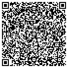 QR code with Top Notch Auto Reconditioning contacts