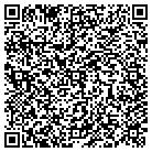 QR code with Slapp Addicts Sound Solutions contacts