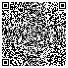 QR code with Rusk School Health Promotion Project contacts