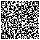 QR code with Koester & Assoc contacts