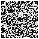 QR code with Rockynetcom Inc contacts