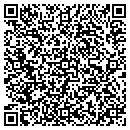 QR code with June R Hyman Phd contacts