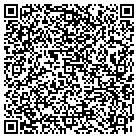 QR code with Lecture Management contacts