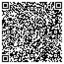 QR code with Anita Markham contacts