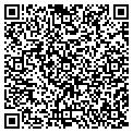 QR code with Miracle Of Aloe Direct contacts
