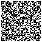 QR code with Saint Joseph Building LLC contacts