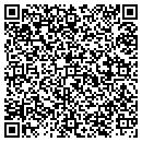 QR code with Hahn Byronn G DDS contacts