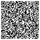 QR code with Socal Sounds Performance contacts