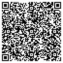 QR code with Kaley Isley Lisa C contacts