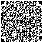 QR code with Parisian Style Beauty Supplies & Braids LLC contacts