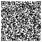 QR code with Martin Mechanical Inc contacts
