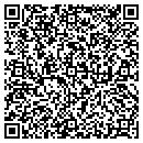 QR code with Kaplinski Heather PhD contacts