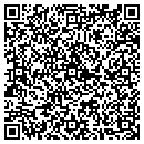 QR code with Azad Photography contacts